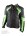 Куртка LAGUNA Black Green (14443834776042)