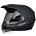 Шлем Acerbis Active Black (14456038804761)