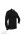 Фуфайка STARKS WARM Long shirt черная (14811075380901)