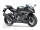 Мотоцикл Kawasaki Ninja ZX-6R 636 (2016) (14806659934455)