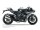 Мотоцикл Kawasaki NINJA H2 (2016) (14806656954745)