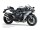 Мотоцикл Kawasaki NINJA H2 (2016) (14806656964638)