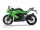 Мотоцикл Kawasaki Ninja 250SL (2016) (14806656194499)