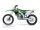 Мотоцикл Kawasaki KX450F (14806727769691)