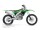 Мотоцикл Kawasaki KX450F (14806727773022)
