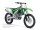 Мотоцикл Kawasaki KX450F (1480672777604)