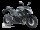 Мотоцикл Kawasaki Z800 E VERSION ABS (2016) (14476878459613)