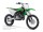 Мотоцикл Kawasaki KX85 II (14806726957498)