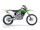 Мотоцикл Kawasaki KLX450R (14806730066306)