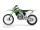 Мотоцикл Kawasaki KLX450R (14806730070909)