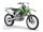 Мотоцикл Kawasaki KLX450R (14806730073549)