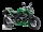 Мотоцикл Kawasaki Z300 ABS (2016) (1447758926065)