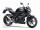 Мотоцикл Kawasaki Z300 ABS (2016) (14806667832484)