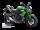Мотоцикл Kawasaki Z250SL ABS (2016) (1447760564592)