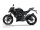 Мотоцикл Kawasaki Z250SL ABS (2016) (14806665240907)