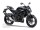 Мотоцикл Kawasaki Z250SL ABS (2016) (14806665248733)