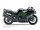 Мотоцикл Kawasaki ZZR1400 (14806686780458)