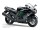 Мотоцикл Kawasaki ZZR1400 (14806686789051)