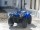 Квадроцикл Baltmotors ATV 400 EFI (14919014276577)