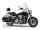 Мотоцикл Kawasaki Vulcan 1700 Nomad (14806690597436)
