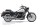 Мотоцикл Kawasaki Vulcan 900 Classic Special Edition (14806694959834)