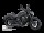 Мотоцикл Kawasaki Vulcan S (14478487729767)