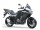 Мотоцикл Kawasaki VERSYS 1000 2019 (15589420688608)