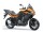 Мотоцикл Kawasaki VERSYS 1000 2019 (15589420811938)