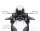 Мотоцикл Kawasaki VERSYS 1000 2019 (15589420823049)