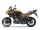 Мотоцикл Kawasaki VERSYS 1000 2019 (15589420828726)