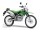 Мотоцикл Kawasaki KLX150L (14806722296727)
