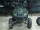 Квадроцикл Yacota SELA 150cc (1448641215627)