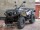 Квадроцикл Baltmotors ATV 500 BASIC (14822584476454)