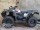 Квадроцикл Baltmotors ATV 500 BASIC (14822584501302)