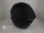 Шлем Vega HD169 Solid черный матовый (14970924949149)