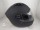 Шлем Vega HD169 Solid черный матовый (14970924975896)
