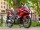 Мотоцикл BAJAJ Pulsar RS 200 (14625637614453)