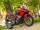 Мотоцикл BAJAJ Pulsar RS 200 (14625637657251)