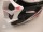 Шлем (кроссовый) FLY RACING F2 CARBON ACETYLENE белый/красный глянцевый (2015) (14521779054301)