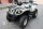 Квадроцикл Kazuma ATV 500 Jaguar (15697474391356)