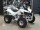 Квадроцикл Bison ATV A-55 125 cc 8" (14540926150709)