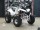 Квадроцикл Bison ATV A-55 125 cc 8" (1454092616692)