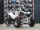 Квадроцикл Bison ATV A-55 125 cc 7" (14540927217472)