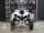 Квадроцикл Bison ATV A-55 125 cc 7" (14540927229371)