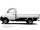 Бортовой грузовик TAGAZ HARDY (14538991299739)