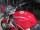 Мотоцикл Lifan Dakota 250i (Лифан LF250-19P) NEW (14553034907516)