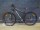 Велосипед GTX BIG 2920	29'' рама 17" (14662310598192)