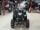 Квадроцикл Bison ATV A-07 110 cc (14556357105582)