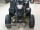 Квадроцикл Bison ATV A-07 110 cc (14556357111703)