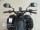 Квадроцикл Bison ATV A-07 110 cc (14556357127395)